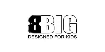 bbig logo