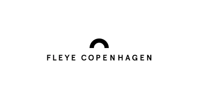 kollektion eyewear logo