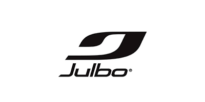julbo logo