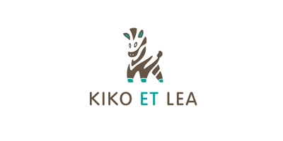 kikoetlea logo