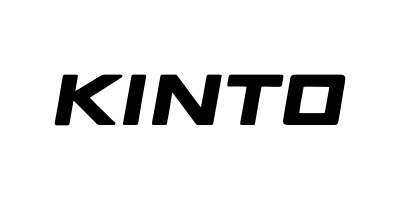 kinto logo
