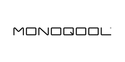 monoqool logo