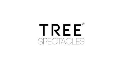 treespectacles logo