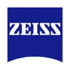 logo zeiss